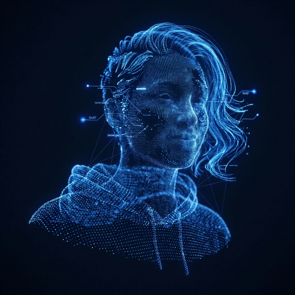 Ekko — agent AI treści i social media