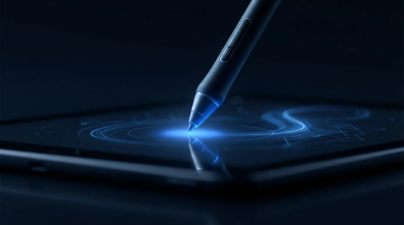 AI content: graphics, video, copywriting