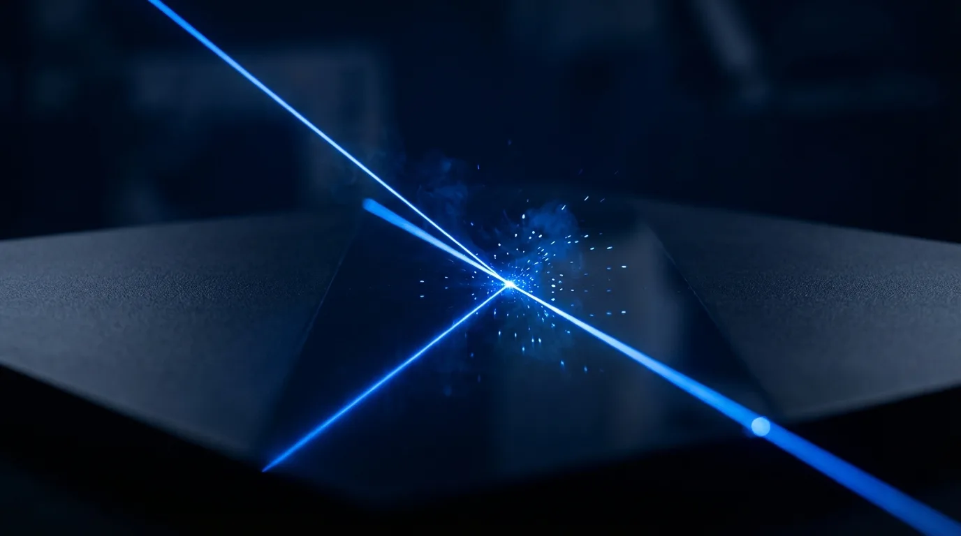 SEO optimisation of the website