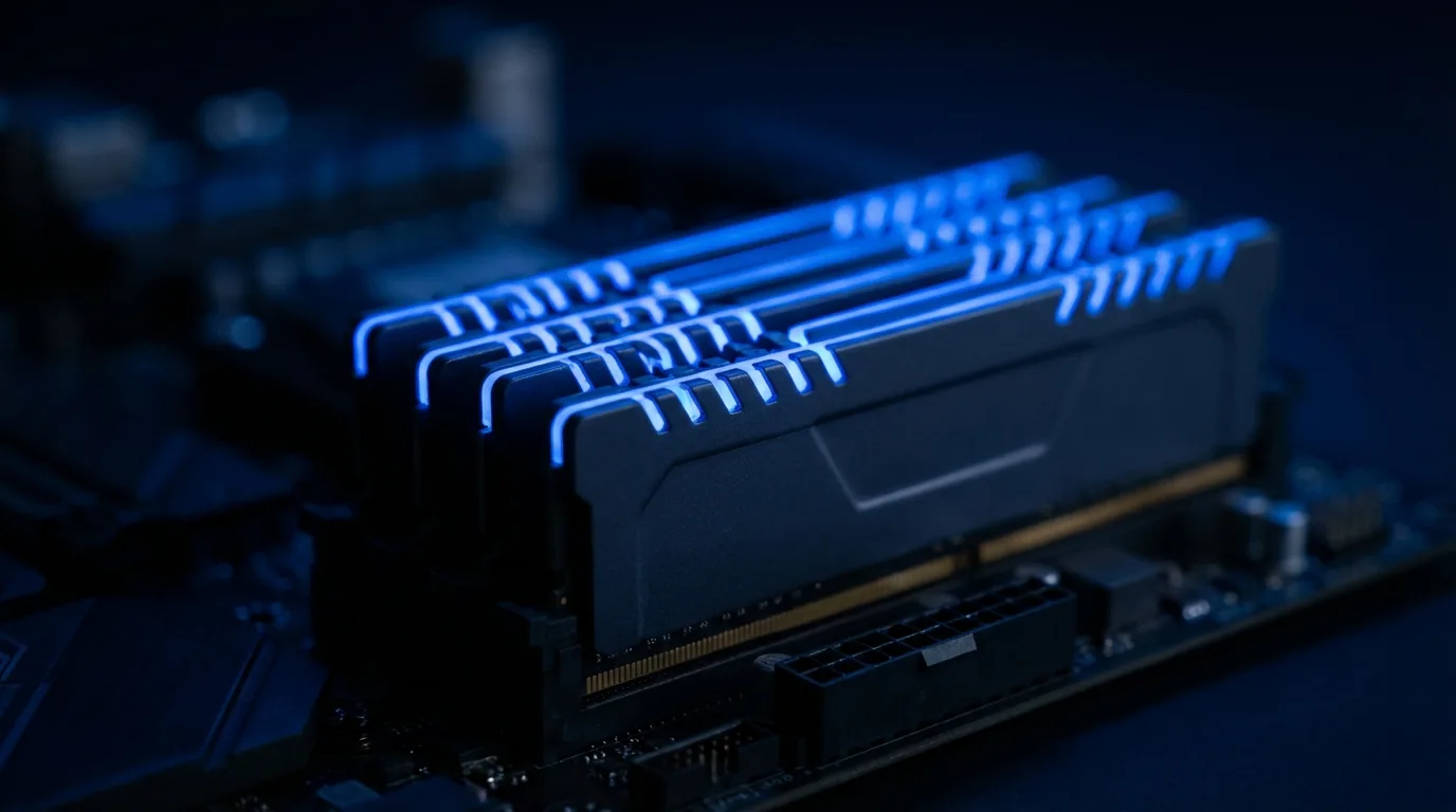 Page speed and Core Web Vitals